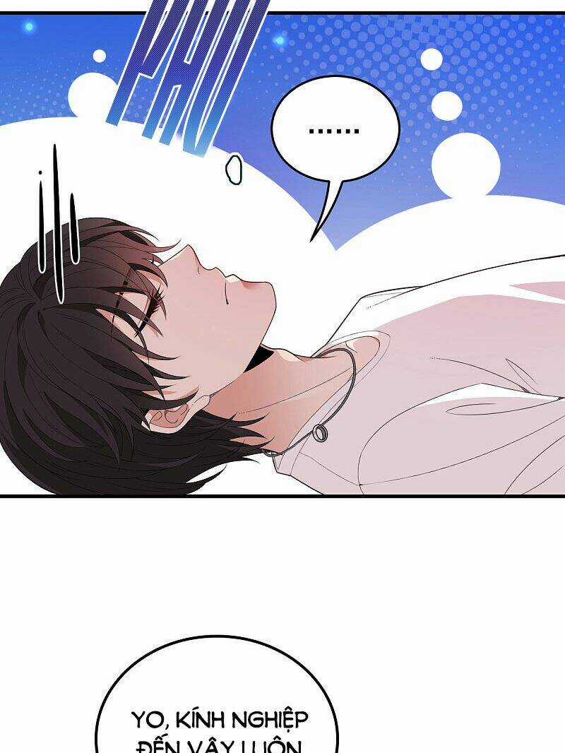 Chọc Phải Điện Hạ Yêu Nghiệt Chapter 64 trang 24