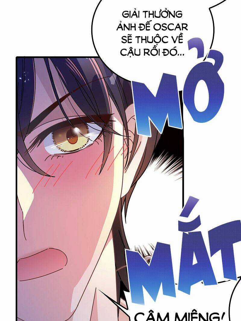 Chọc Phải Điện Hạ Yêu Nghiệt Chapter 64 trang 26