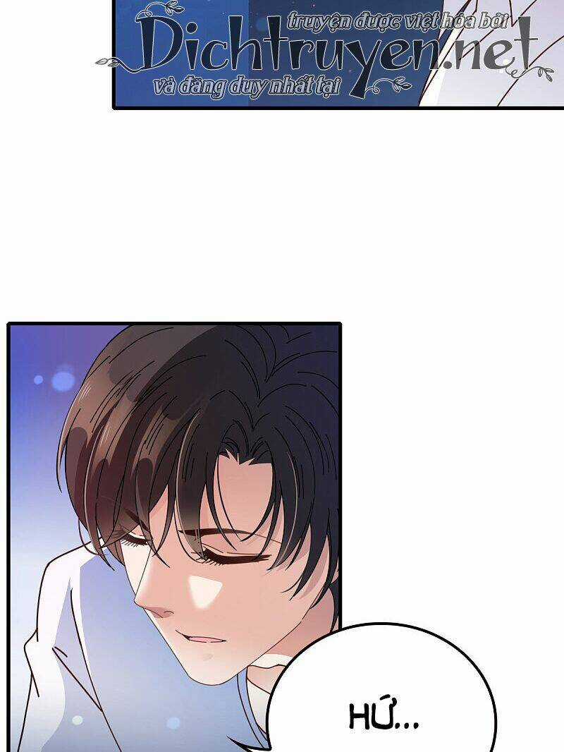 Chọc Phải Điện Hạ Yêu Nghiệt Chapter 64 trang 30