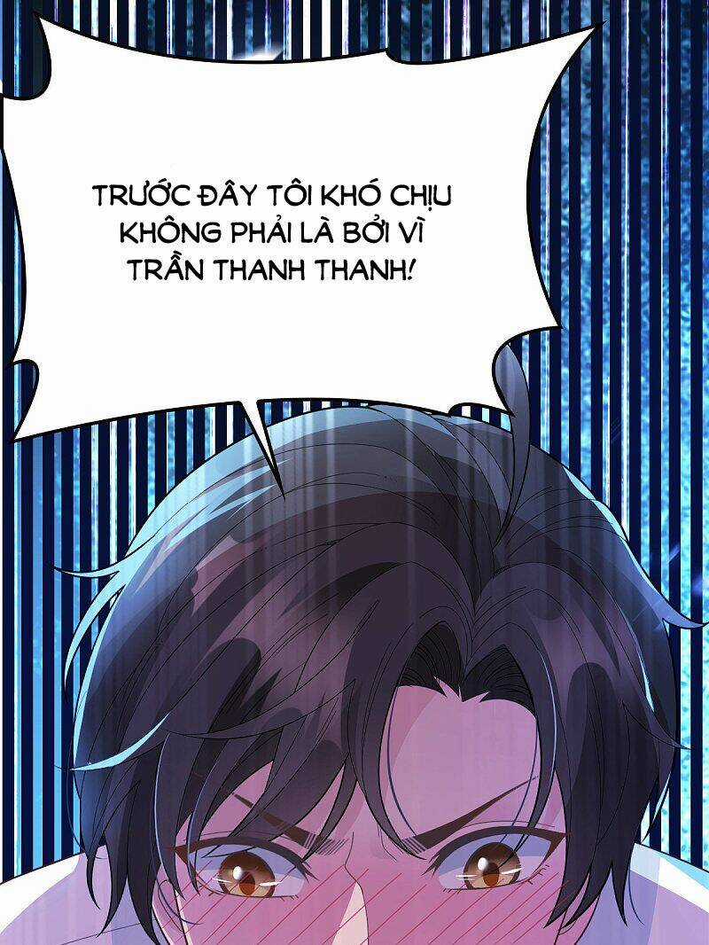 Chọc Phải Điện Hạ Yêu Nghiệt Chapter 64 trang 32