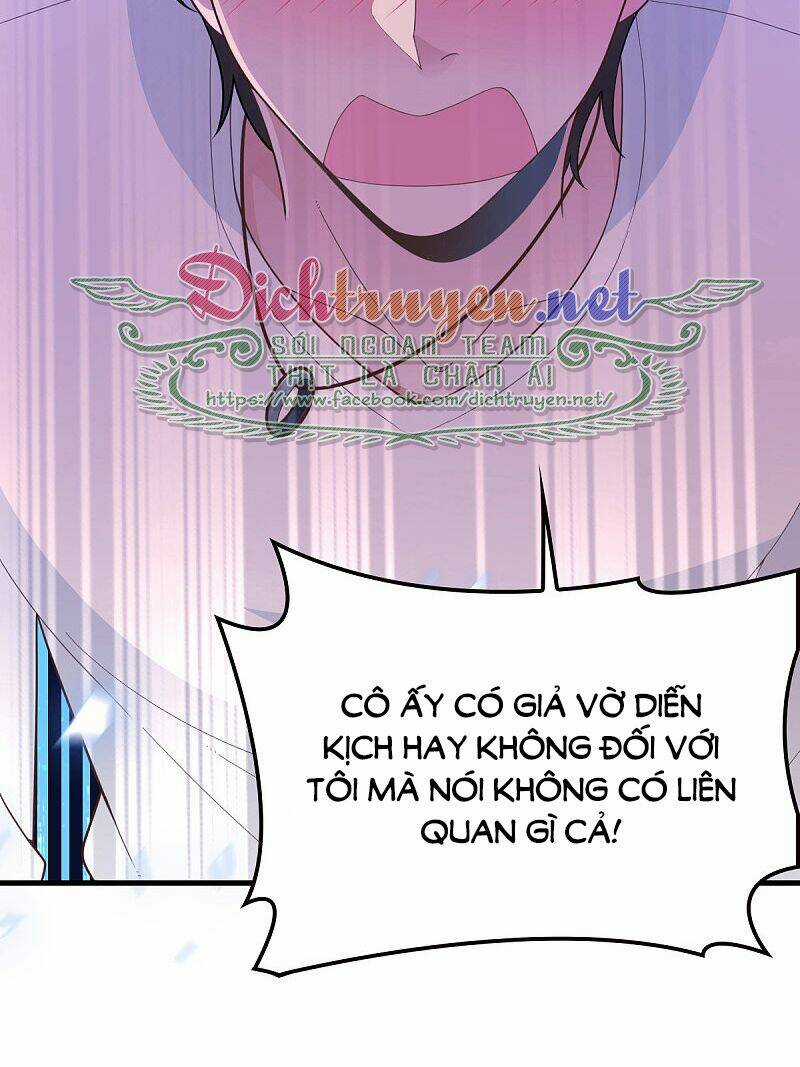 Chọc Phải Điện Hạ Yêu Nghiệt Chapter 64 trang 33