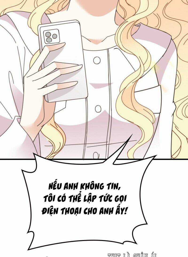 Chọc Phải Điện Hạ Yêu Nghiệt Chapter 67 trang 20