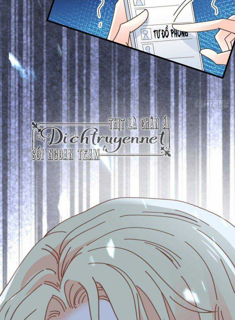 Chọc Phải Điện Hạ Yêu Nghiệt Chapter 67 trang 24