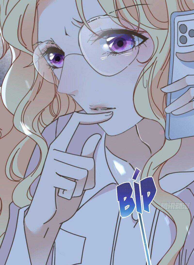 Chọc Phải Điện Hạ Yêu Nghiệt Chapter 67 trang 25