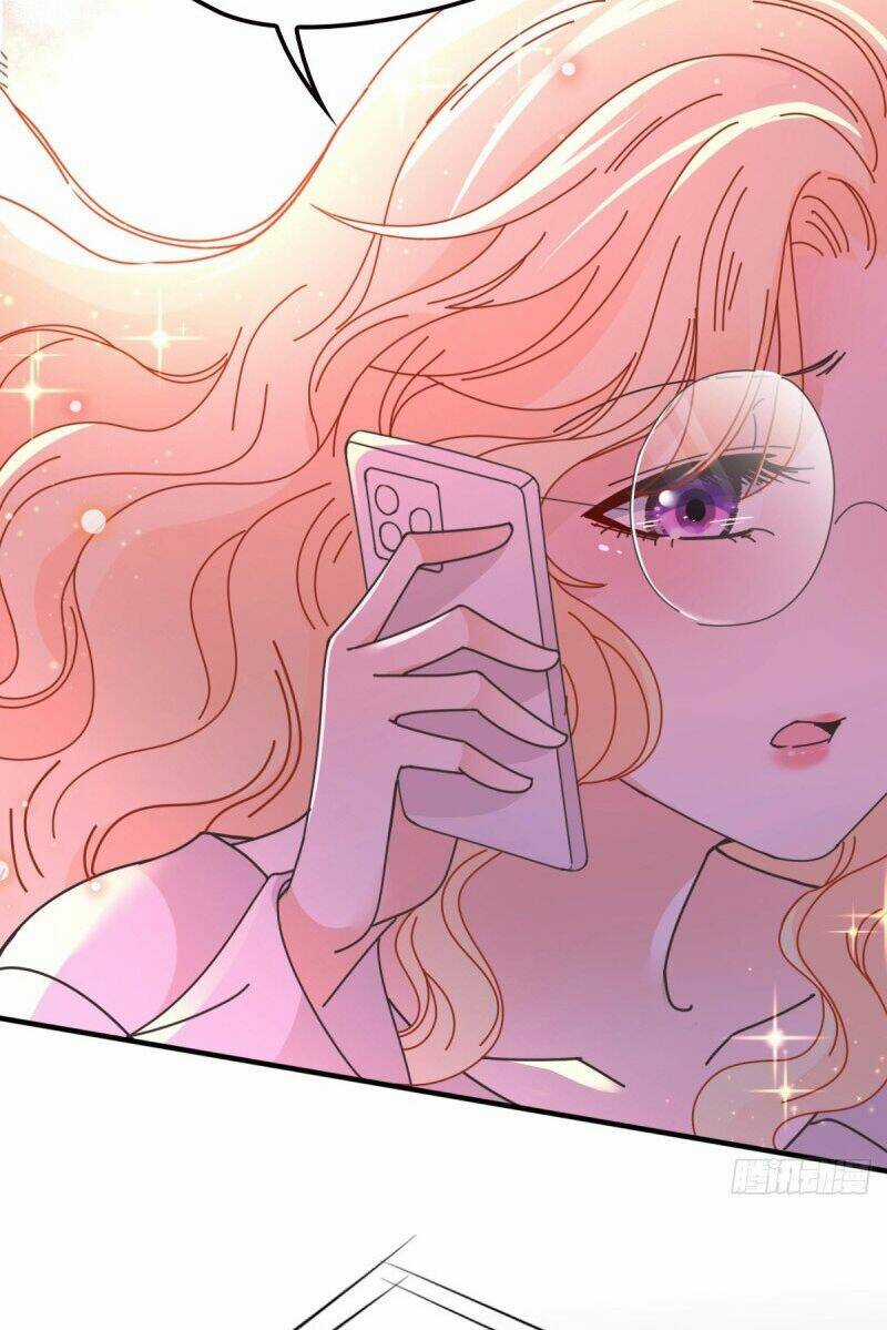 Chọc Phải Điện Hạ Yêu Nghiệt Chapter 68 trang 17