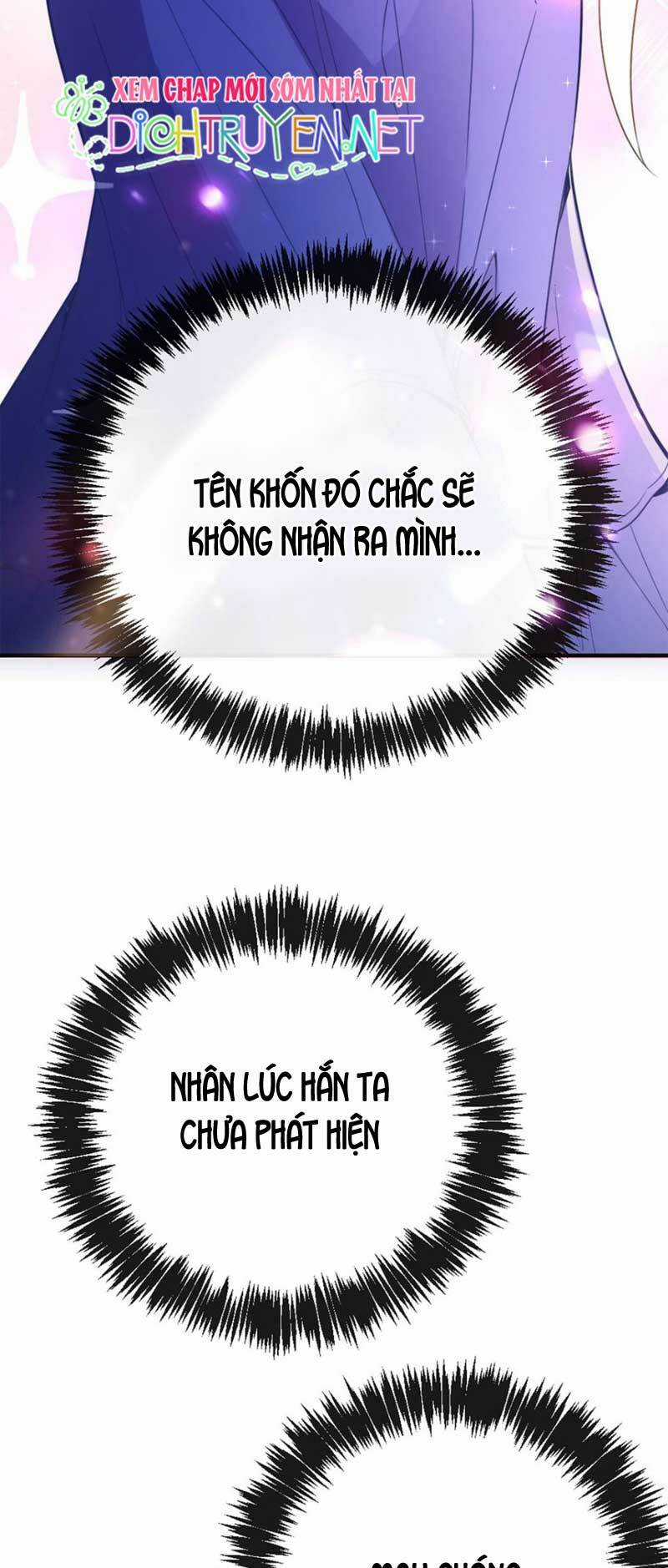 Chọc Phải Điện Hạ Yêu Nghiệt Chapter 7 trang 10