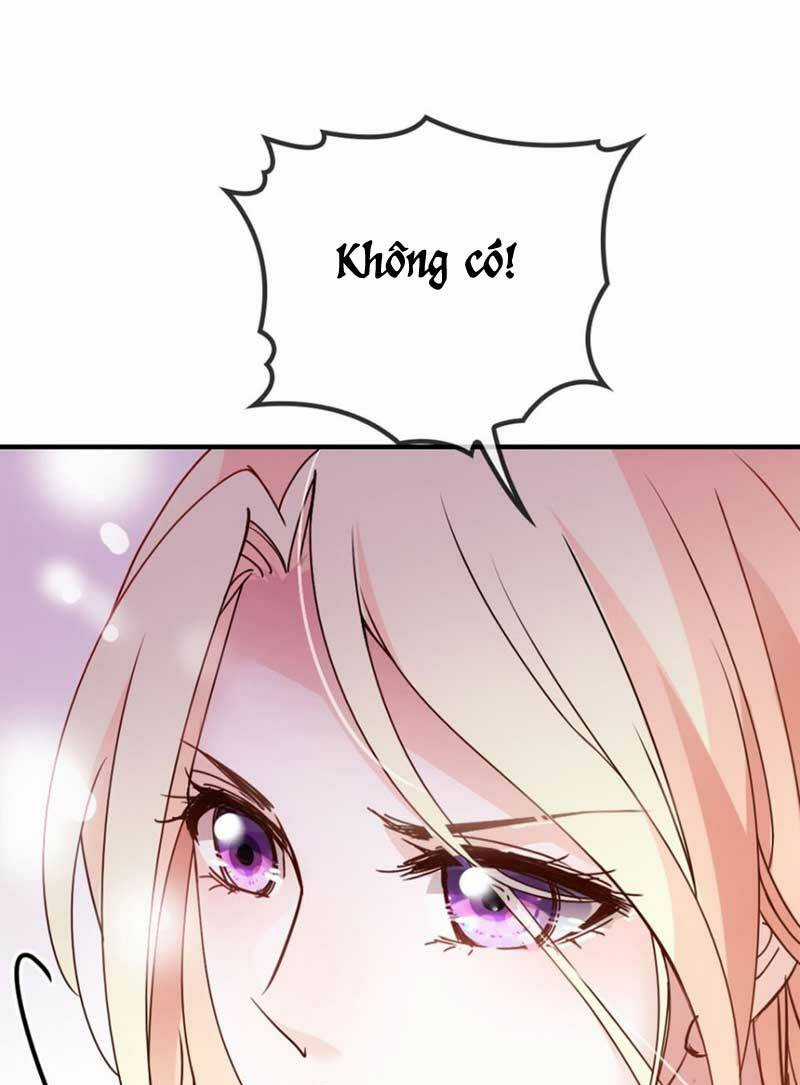 Chọc Phải Điện Hạ Yêu Nghiệt Chapter 7 trang 17