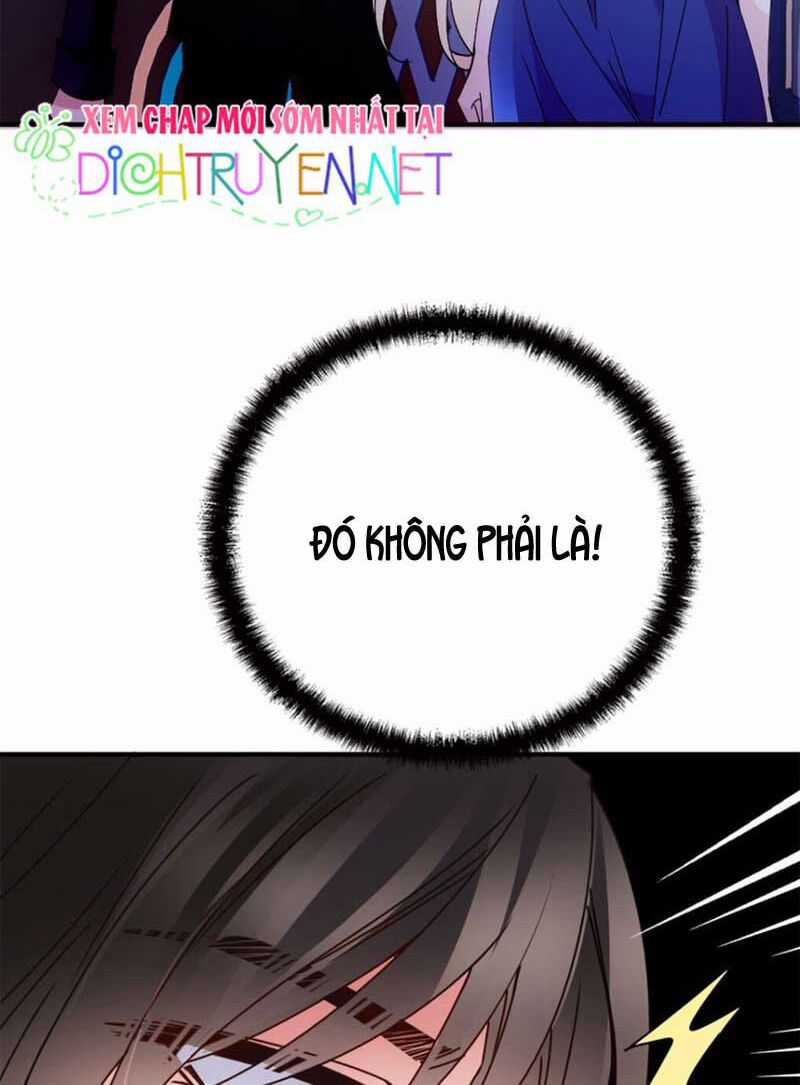 Chọc Phải Điện Hạ Yêu Nghiệt Chapter 7 trang 20