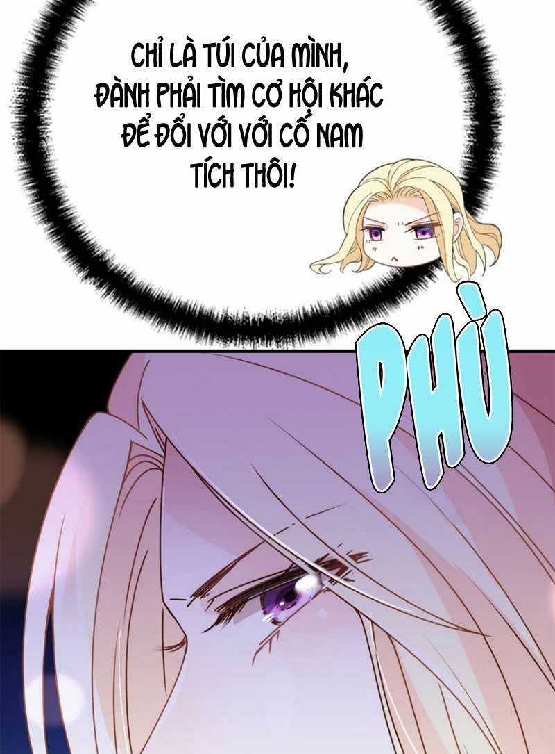 Chọc Phải Điện Hạ Yêu Nghiệt Chapter 7 trang 25