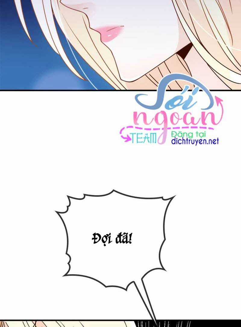 Chọc Phải Điện Hạ Yêu Nghiệt Chapter 7 trang 26