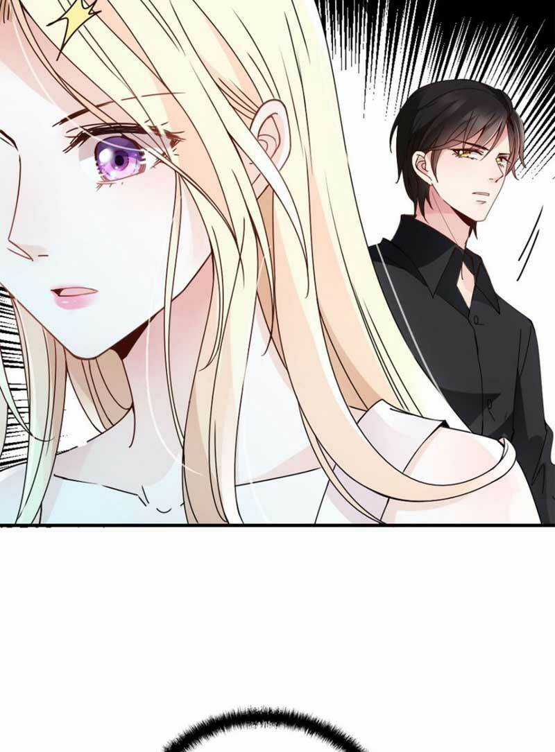 Chọc Phải Điện Hạ Yêu Nghiệt Chapter 7 trang 27