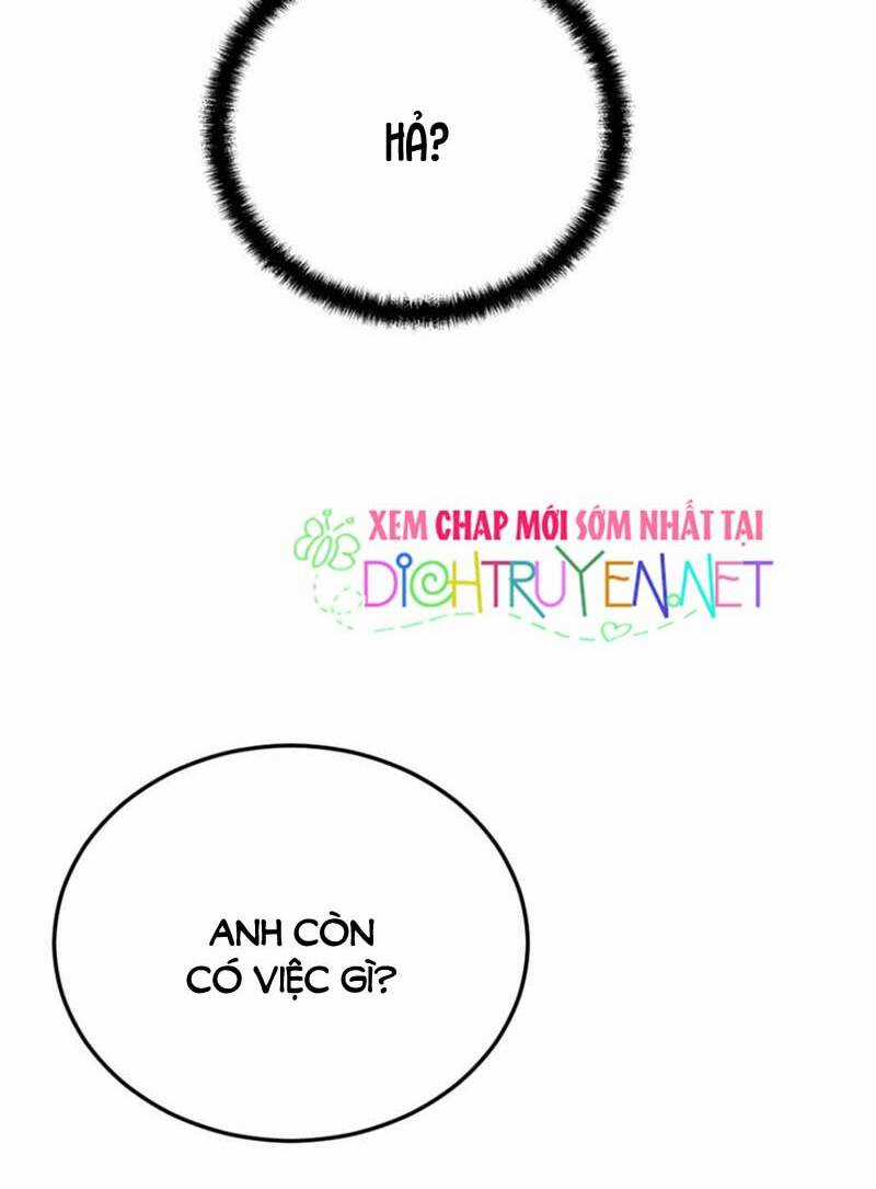 Chọc Phải Điện Hạ Yêu Nghiệt Chapter 7 trang 28