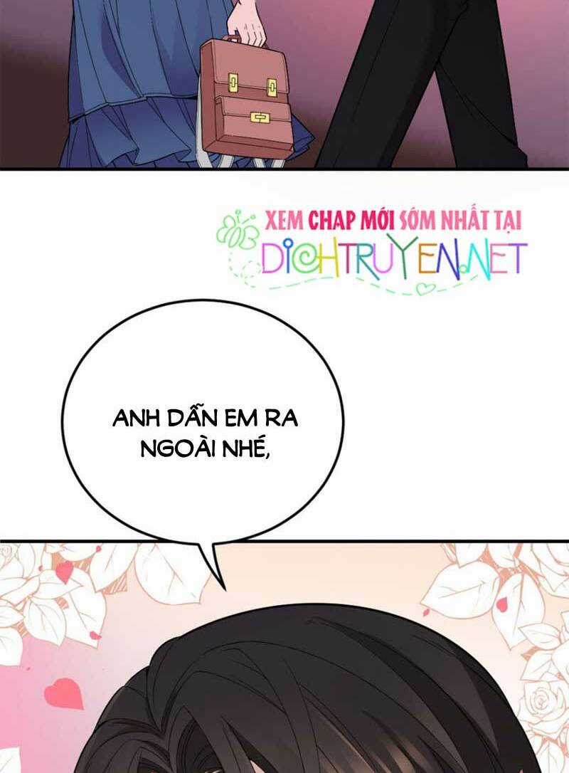 Chọc Phải Điện Hạ Yêu Nghiệt Chapter 7 trang 32