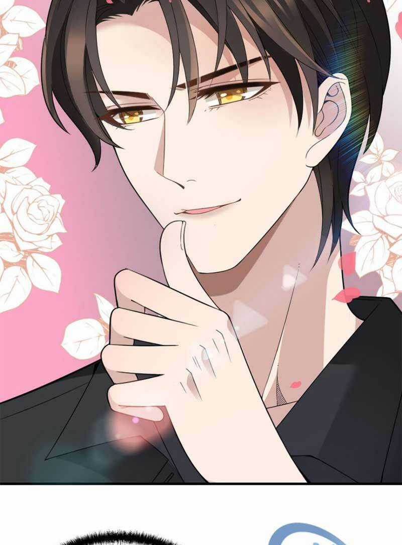 Chọc Phải Điện Hạ Yêu Nghiệt Chapter 7 trang 33