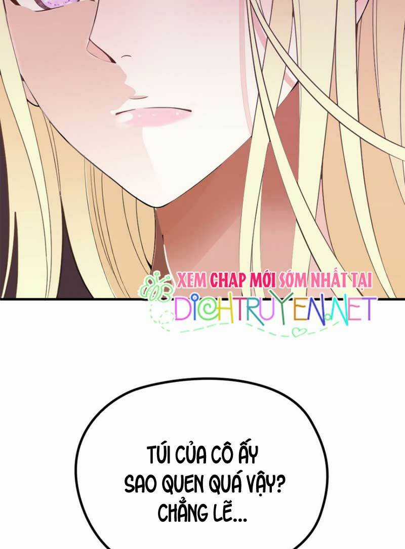 Chọc Phải Điện Hạ Yêu Nghiệt Chapter 7 trang 35