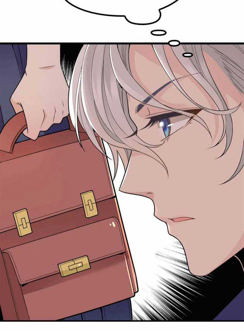 Chọc Phải Điện Hạ Yêu Nghiệt Chapter 7 trang 36