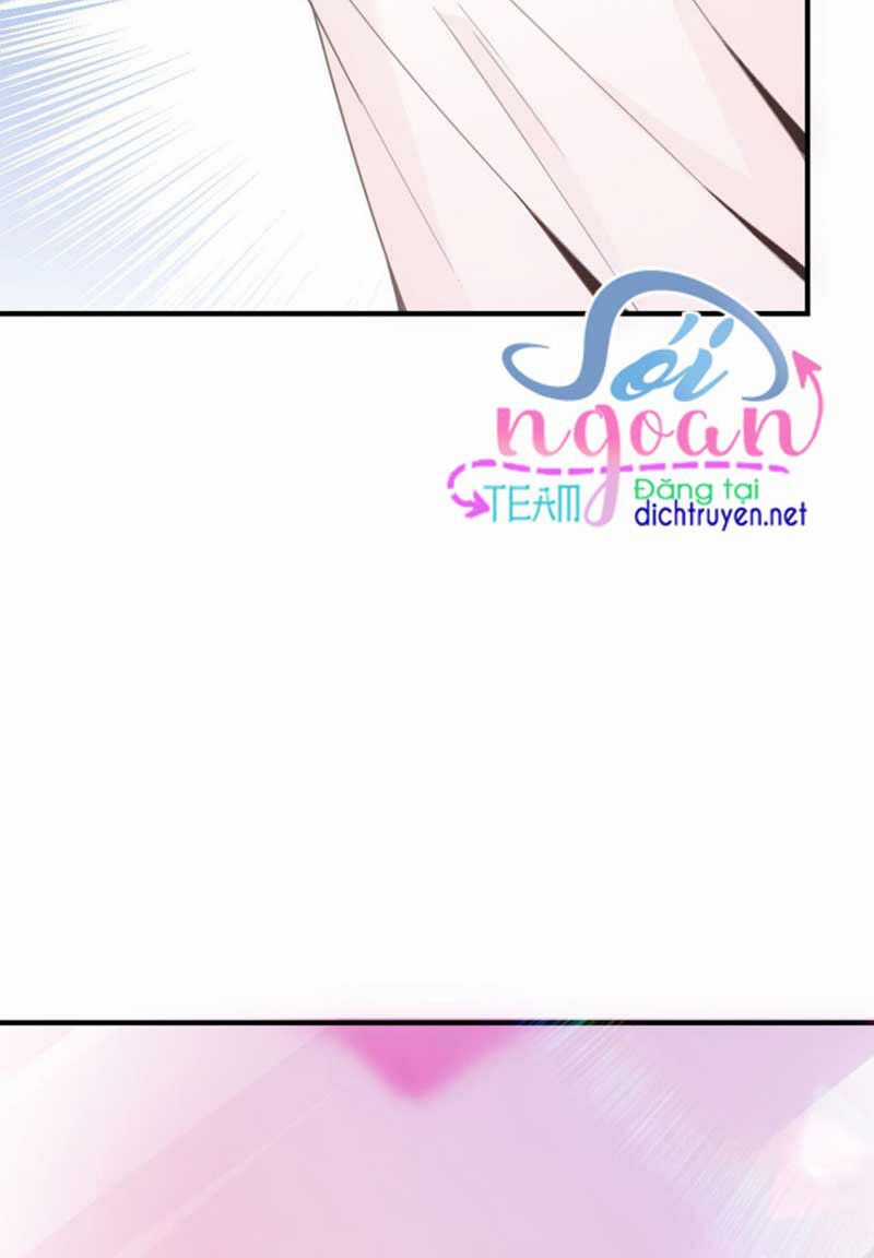 Chọc Phải Điện Hạ Yêu Nghiệt Chapter 7 trang 6