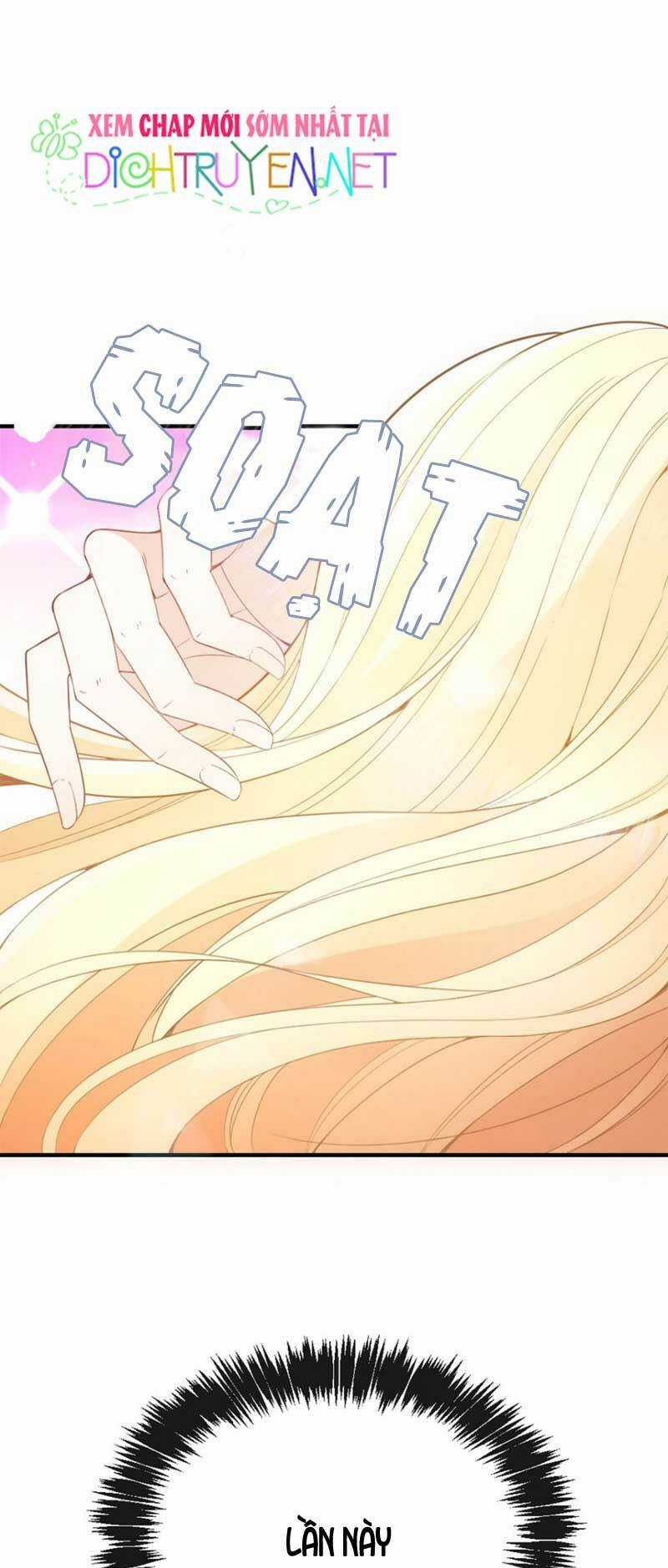 Chọc Phải Điện Hạ Yêu Nghiệt Chapter 7 trang 8