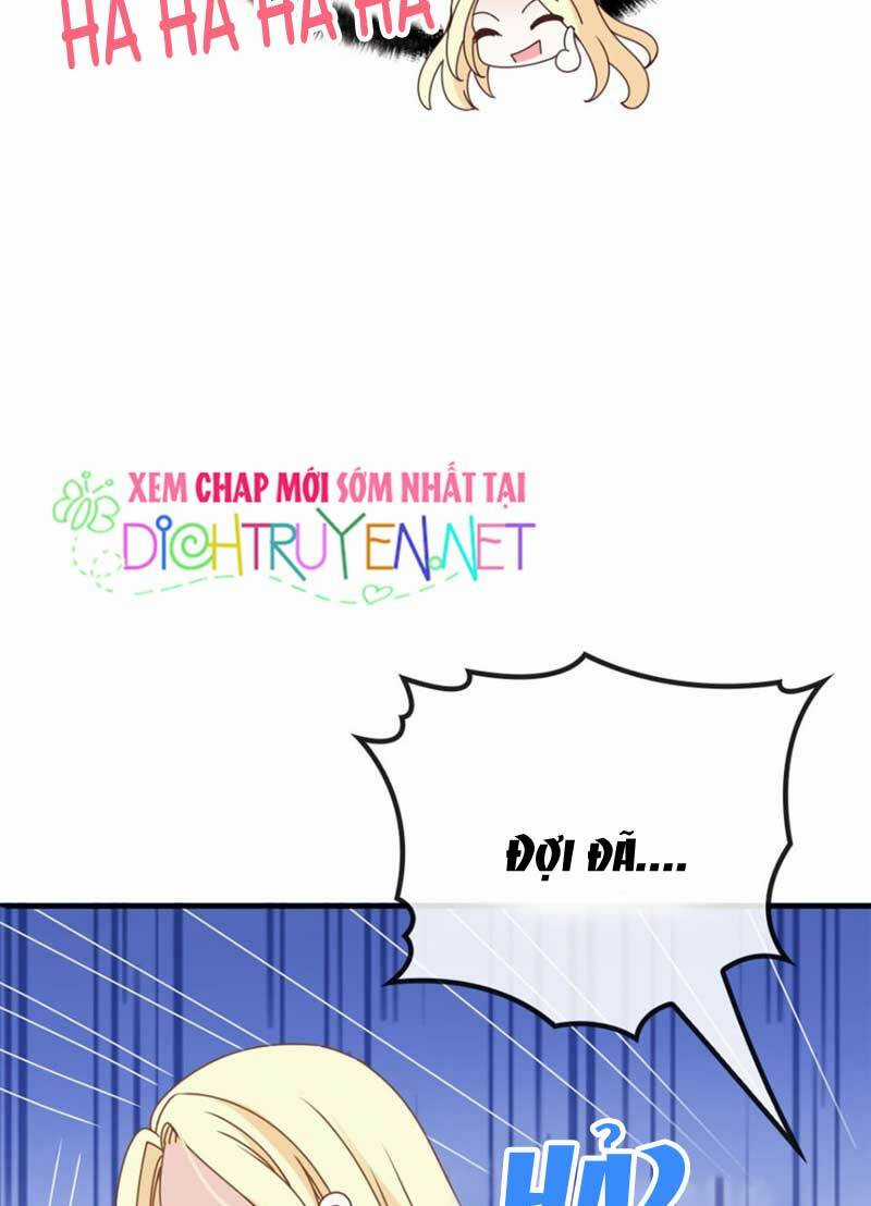 Chọc Phải Điện Hạ Yêu Nghiệt Chapter 8 trang 23