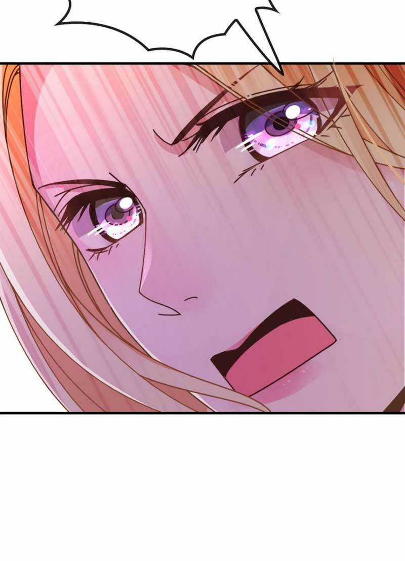 Chọc Phải Điện Hạ Yêu Nghiệt Chapter 8 trang 25