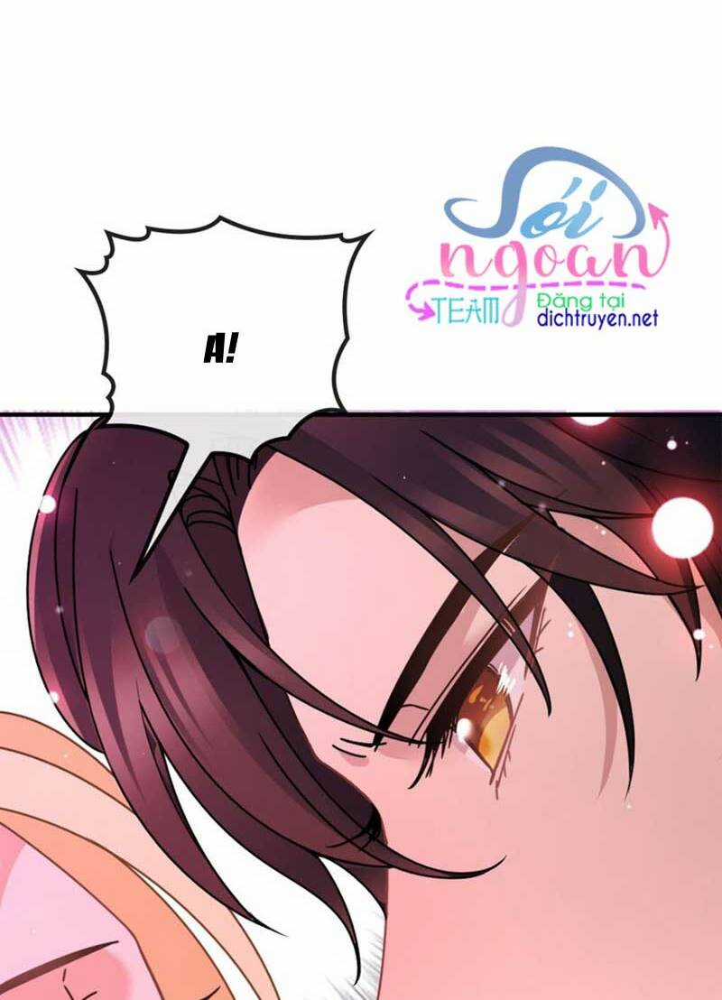 Chọc Phải Điện Hạ Yêu Nghiệt Chapter 8 trang 26