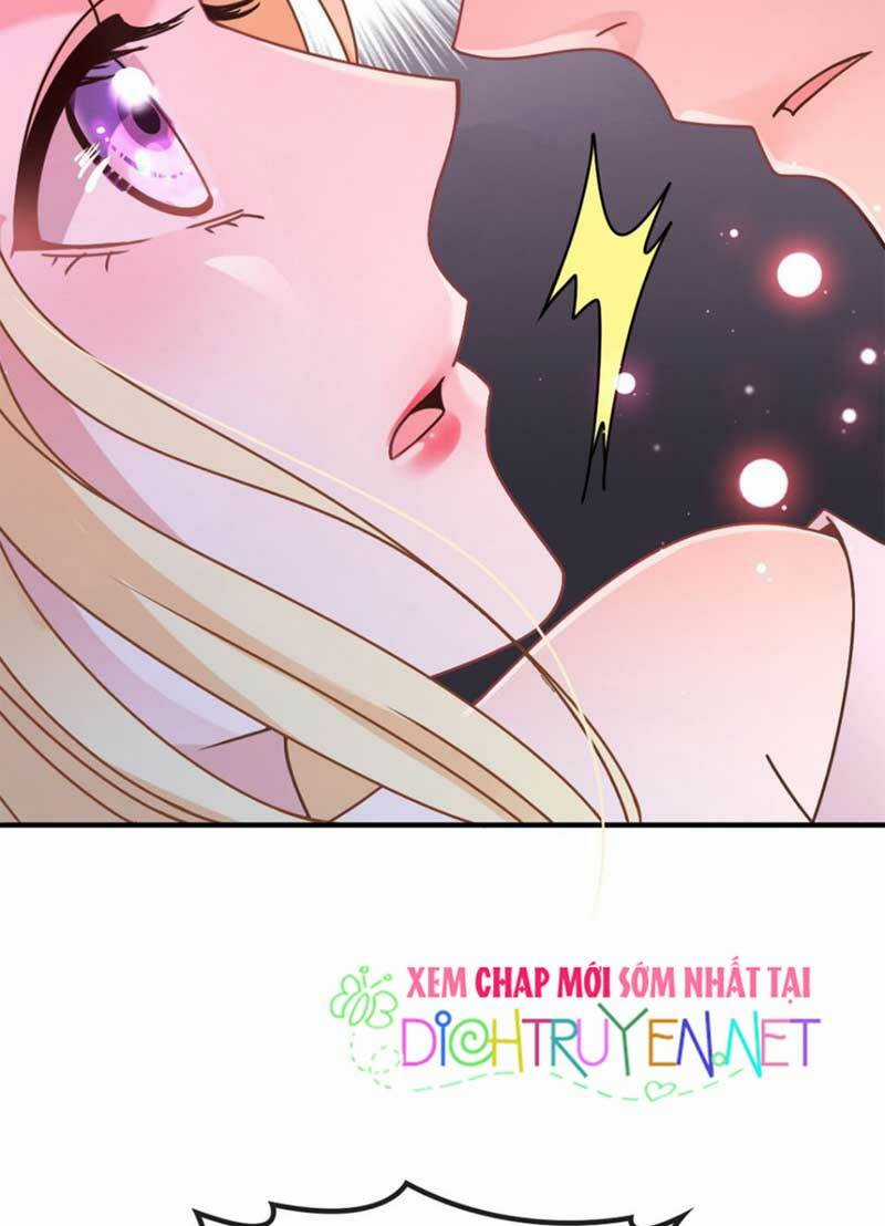Chọc Phải Điện Hạ Yêu Nghiệt Chapter 8 trang 27