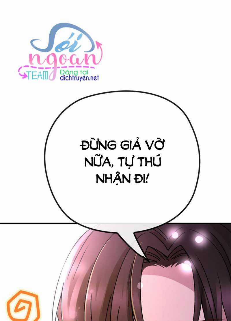 Chọc Phải Điện Hạ Yêu Nghiệt Chapter 8 trang 29