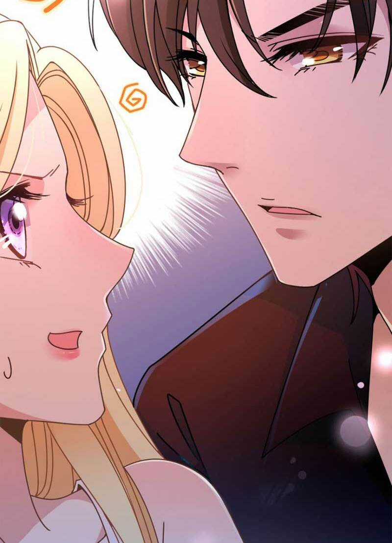 Chọc Phải Điện Hạ Yêu Nghiệt Chapter 8 trang 30