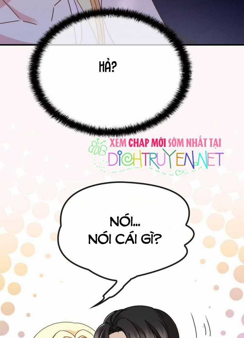 Chọc Phải Điện Hạ Yêu Nghiệt Chapter 8 trang 31