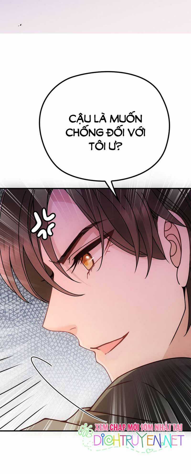 Chọc Phải Điện Hạ Yêu Nghiệt Chapter 8 trang 7