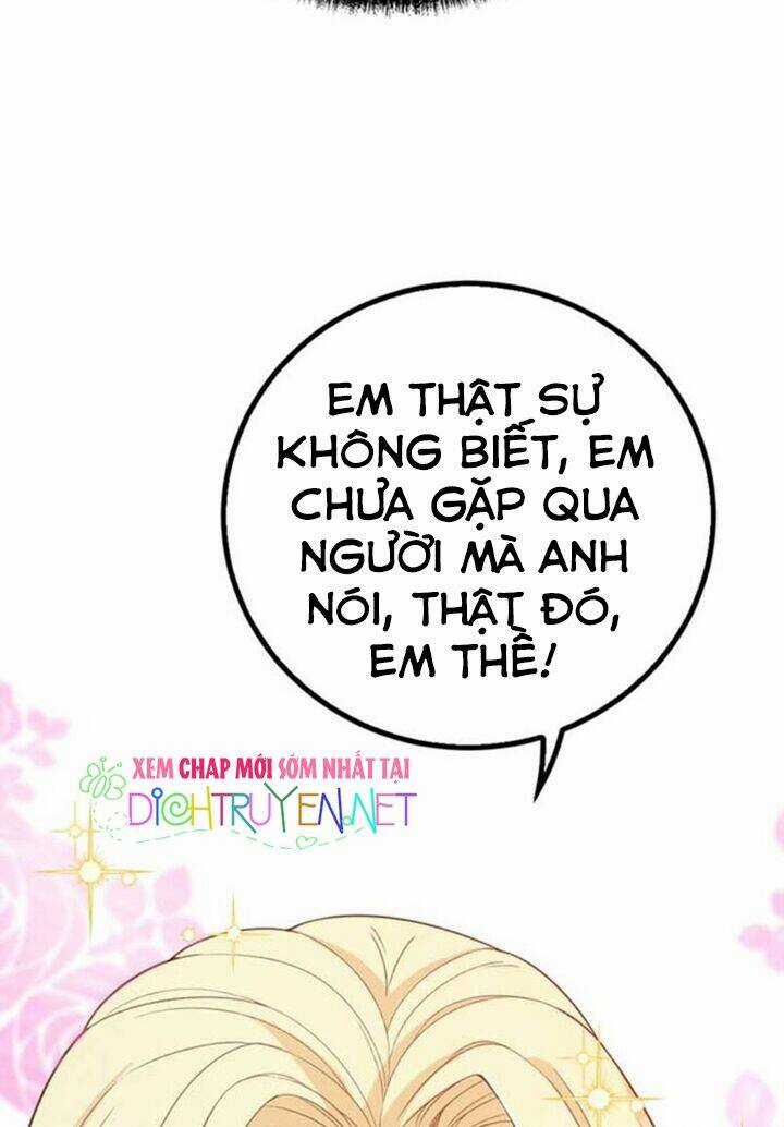 Chọc Phải Điện Hạ Yêu Nghiệt Chapter 9 trang 10