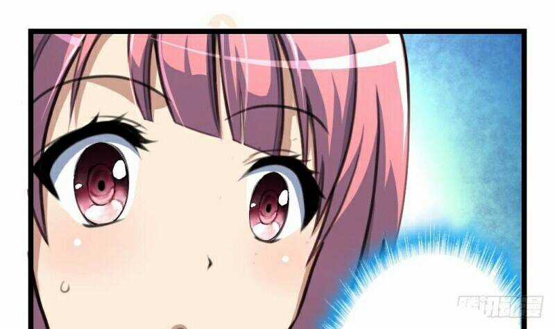 Chọc Yêu Thành Nghiện Chapter 2 trang 20