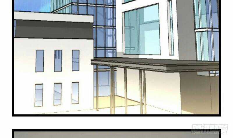 Chọc Yêu Thành Nghiện Chapter 2 trang 4