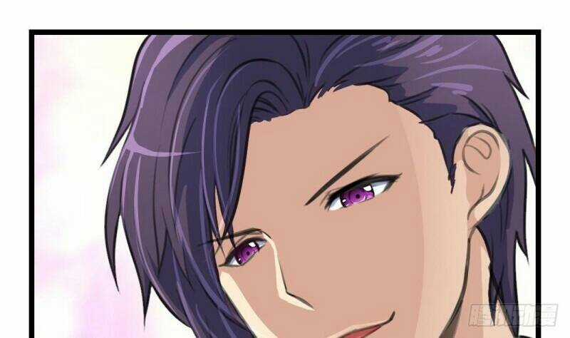 Chọc Yêu Thành Nghiện Chapter 4 trang 21