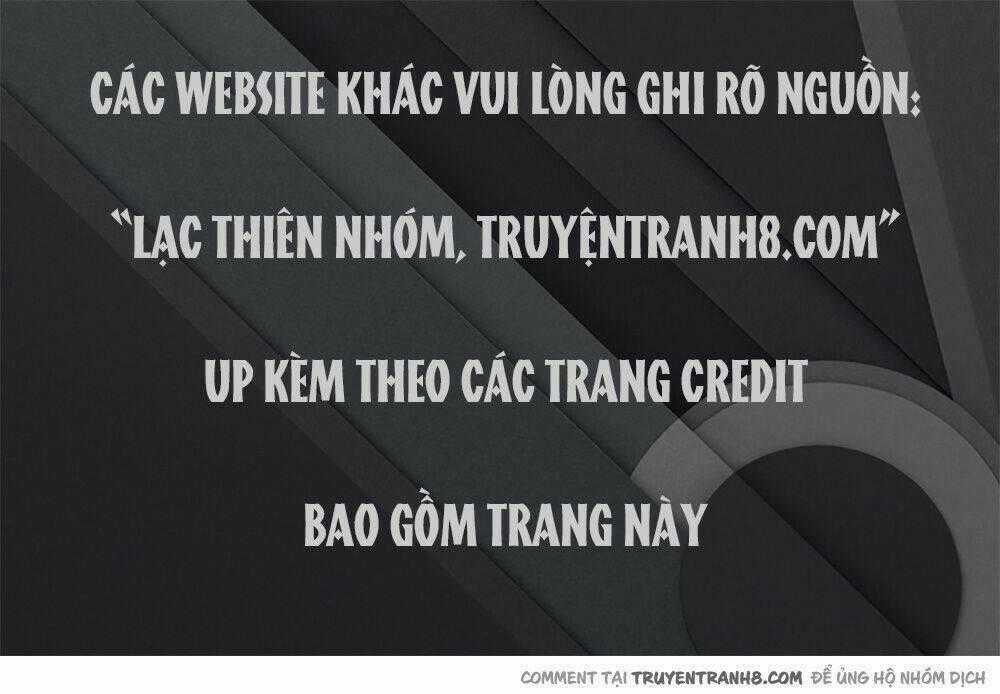 Choco Ngọt Ngào Chapter 31 trang 34