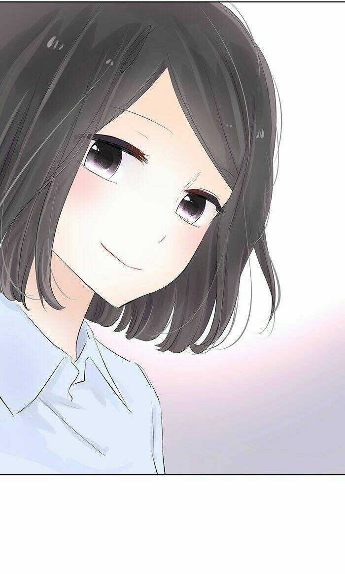 Choco Ngọt Ngào Chapter 7 trang 32