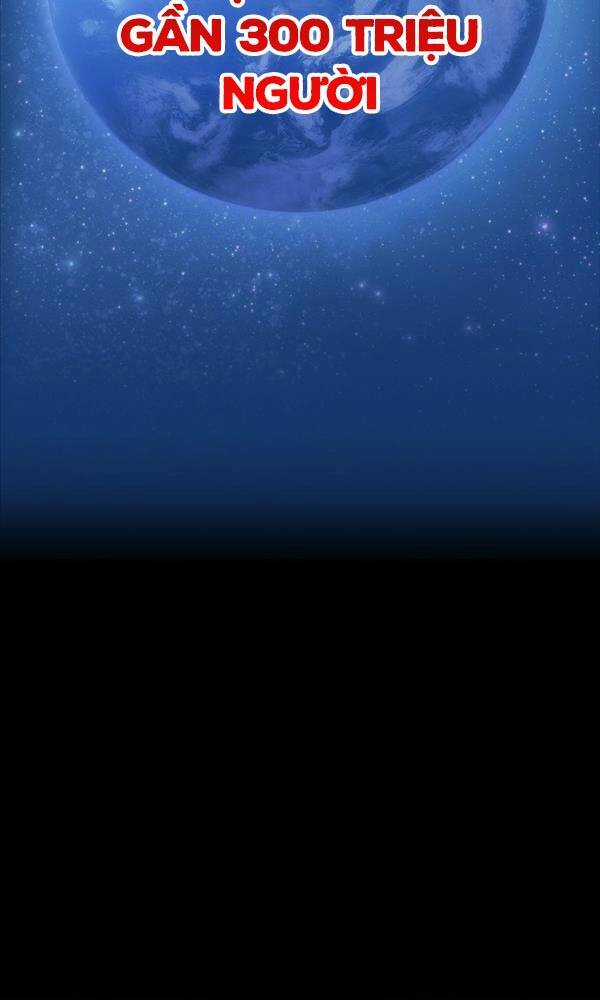 Chơi Game Cứu Nhân Loại Chapter 1 trang 10