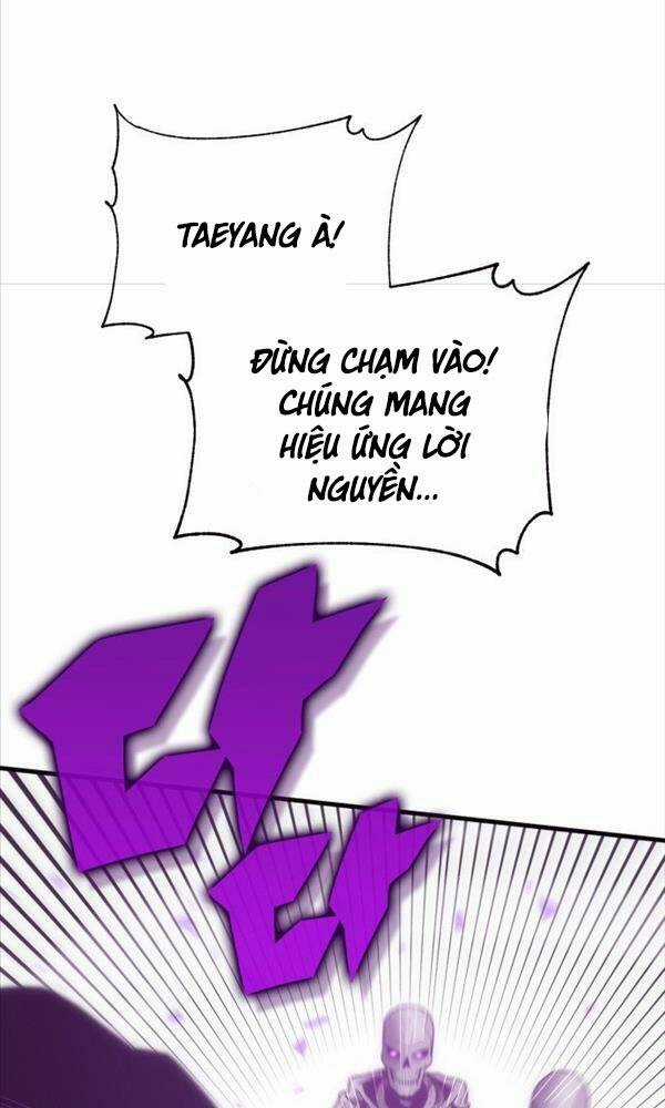 Chơi Game Cứu Nhân Loại Chapter 1 trang 103