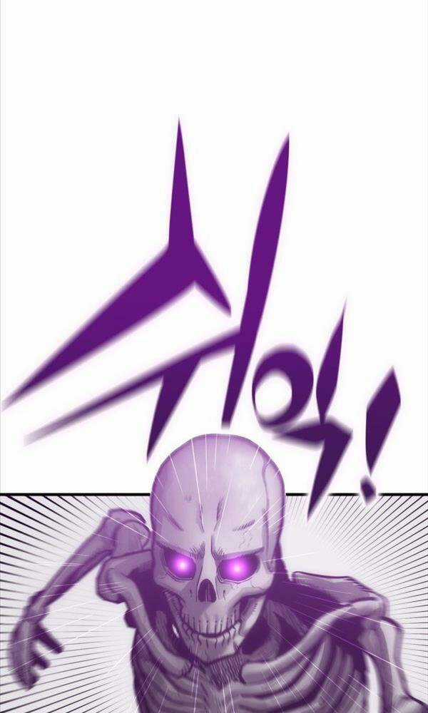 Chơi Game Cứu Nhân Loại Chapter 1 trang 105