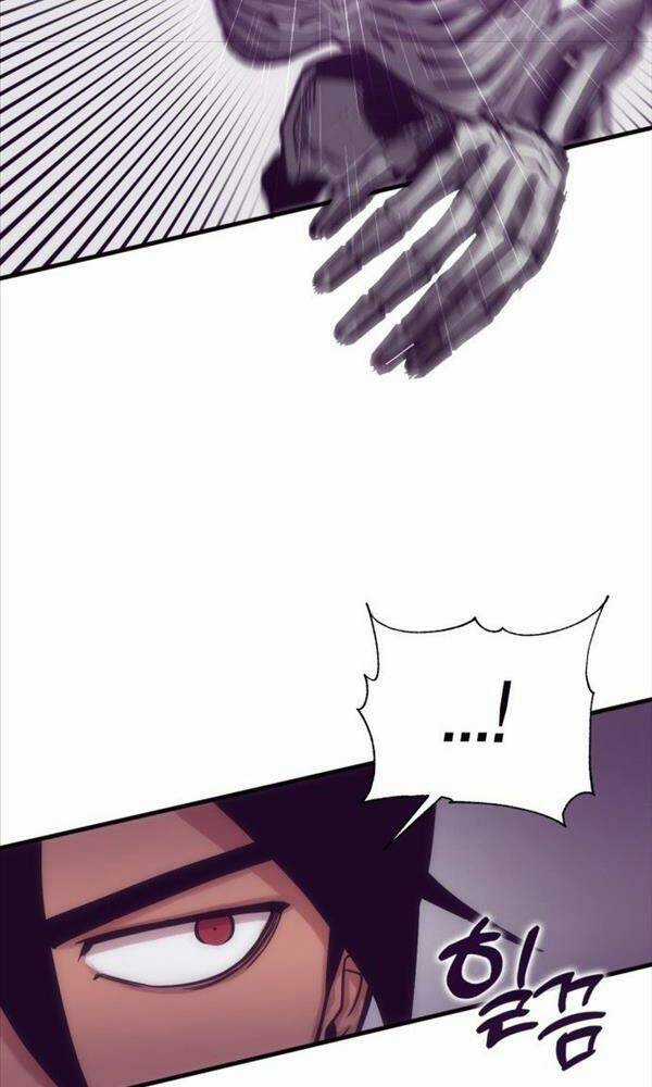 Chơi Game Cứu Nhân Loại Chapter 1 trang 106