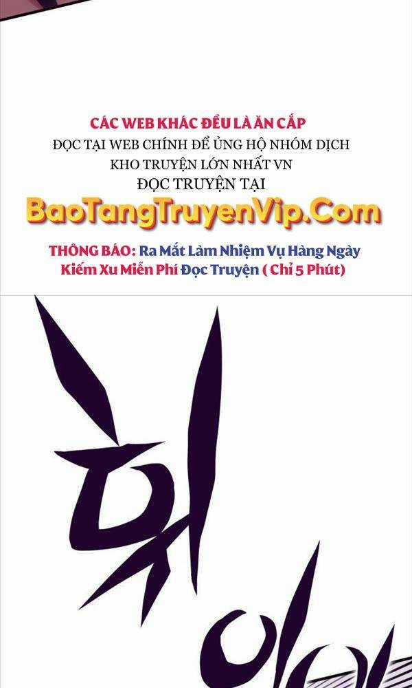 Chơi Game Cứu Nhân Loại Chapter 1 trang 107