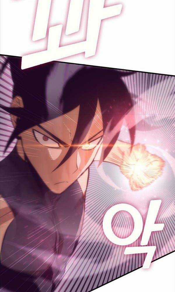 Chơi Game Cứu Nhân Loại Chapter 1 trang 109