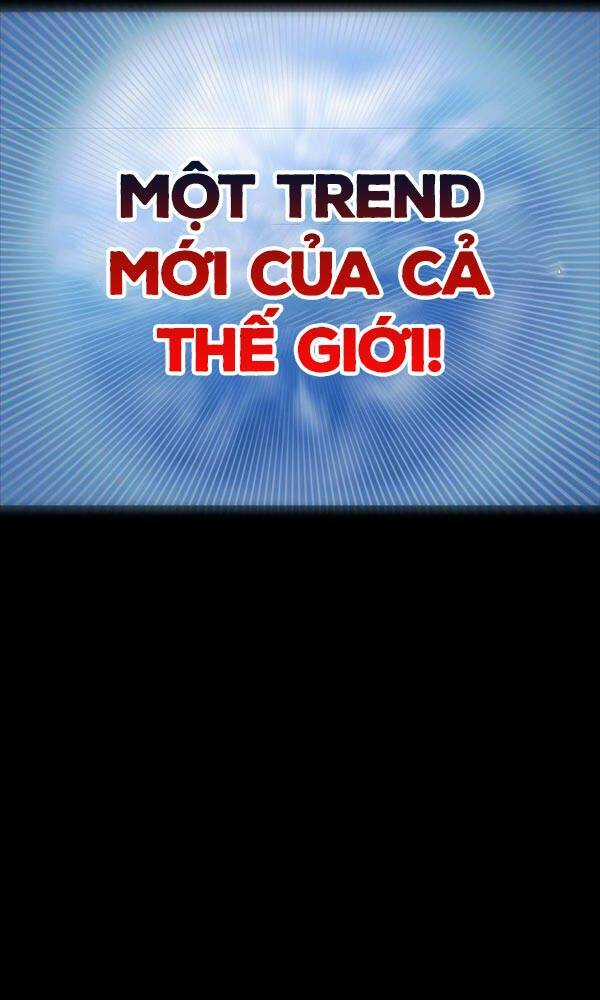 Chơi Game Cứu Nhân Loại Chapter 1 trang 11