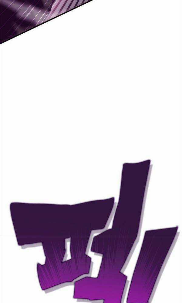 Chơi Game Cứu Nhân Loại Chapter 1 trang 110