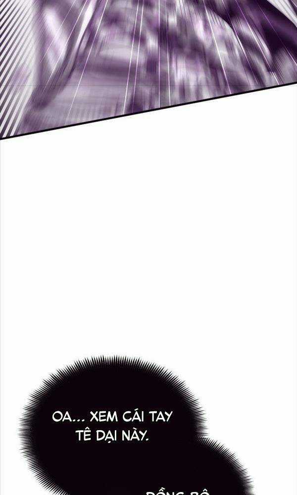 Chơi Game Cứu Nhân Loại Chapter 1 trang 112