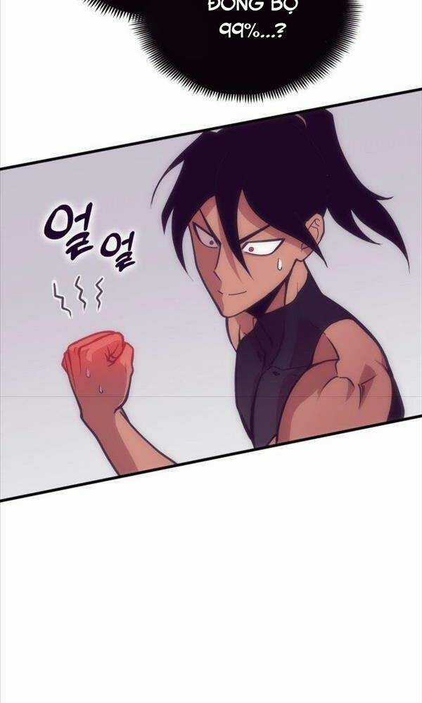 Chơi Game Cứu Nhân Loại Chapter 1 trang 113