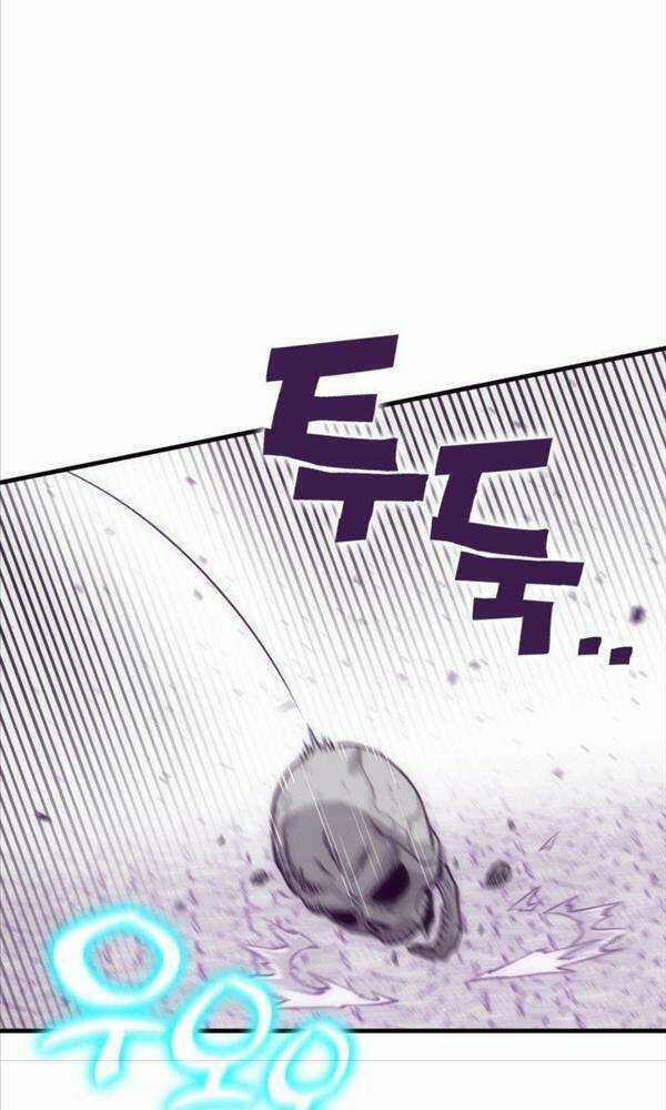 Chơi Game Cứu Nhân Loại Chapter 1 trang 114