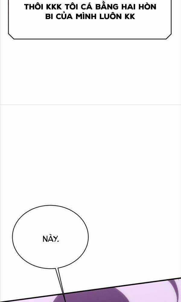 Chơi Game Cứu Nhân Loại Chapter 1 trang 116