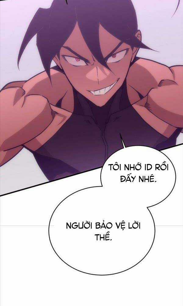 Chơi Game Cứu Nhân Loại Chapter 1 trang 117