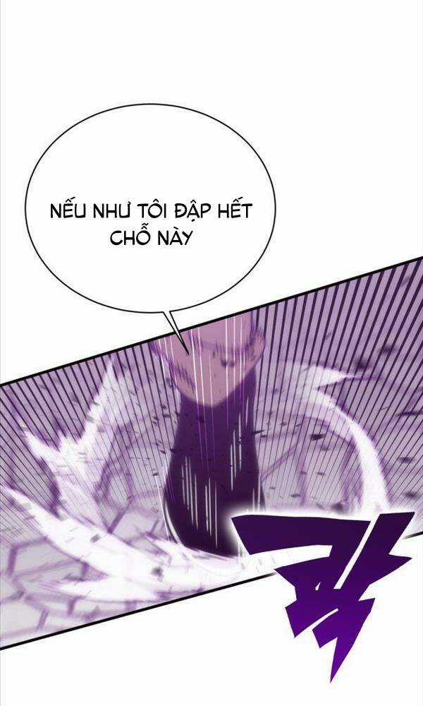 Chơi Game Cứu Nhân Loại Chapter 1 trang 118